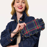 Shiraleah - SCOTTIE RUFFLE WRISTLET