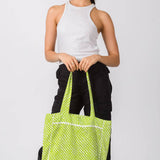 Sevya Handmade - Leheria Tote Bags