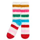 Shiraleah - JOLLY SOCKS