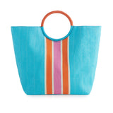Shiraleah - KAI TOTE