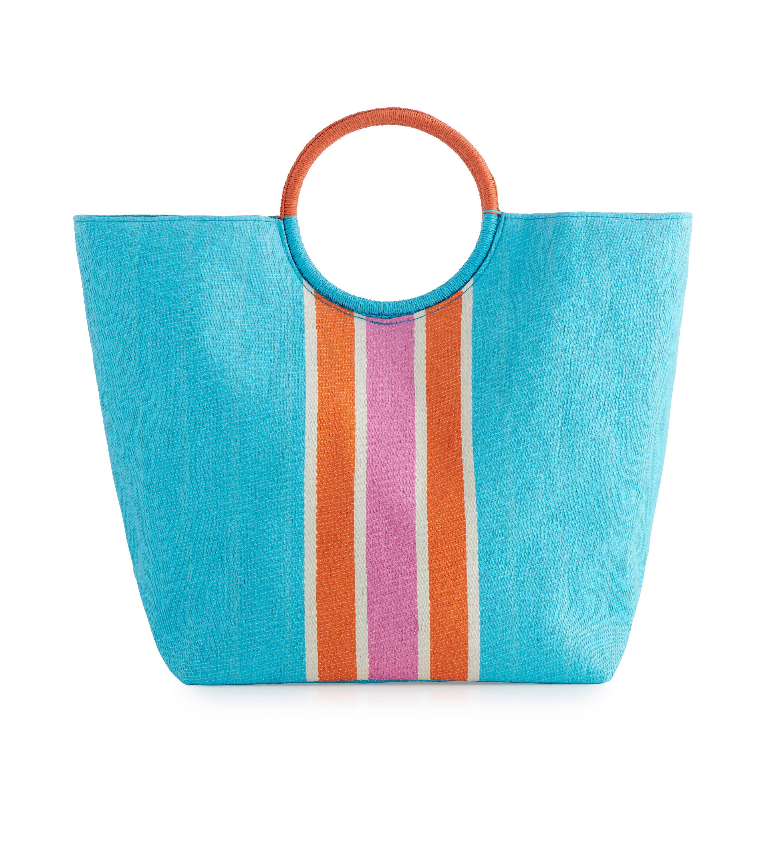 Shiraleah - KAI TOTE