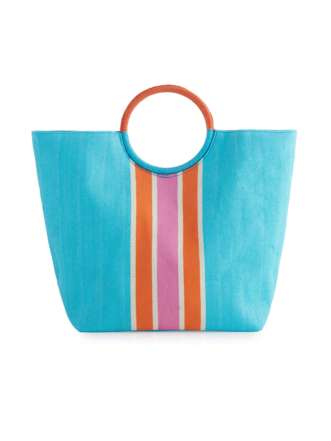 Shiraleah - KAI TOTE