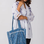 Sevya Handmade - Leheria Tote Bags