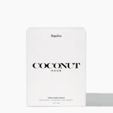 Baja Zen - Coconut Haus Candle