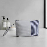 Isla Bonita By Sigris - Isla Bonita By SIGRIS Toiletry Bag 38603