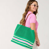 Shiraleah - ARIA TOTE