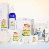 Hilton Head Soap Co. | Award-Winning Clean Beauty - Summer '72™ Room Mist