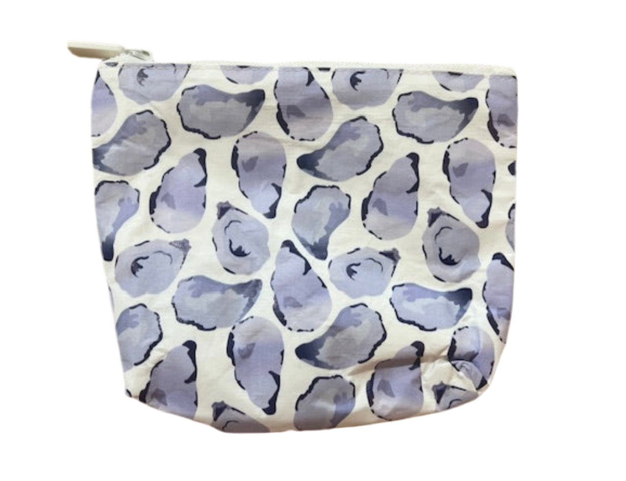 Cabana 19 Small Pouch