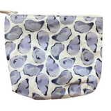 Cabana 19 Small Pouch