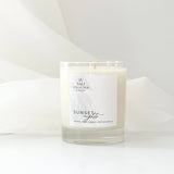 Sea Love - SUNSET NIGHTS | THE BALI COLLECTION