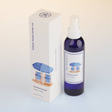 Hilton Head Soap Co. | Award-Winning Clean Beauty - Sundrenched™ Room Mist