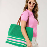 Shiraleah - ARIA TOTE