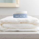 Old Whaling Company - Coastal Calm® Body Butter (8oz)