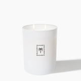 Baja Zen - Coconut Haus Candle