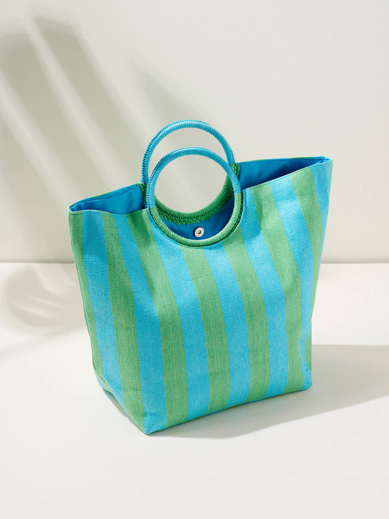 Shiraleah - MIRAGE TOTE