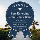 Hilton Head Soap Co. | Award-Winning Clean Beauty - Yacht Club™ Classic Bar Soap