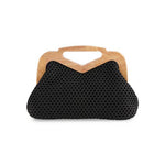 Shiraleah - RIO TOP HANDLE CLUTCH