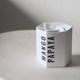 Makana - Mango Papaya - 6.5 oz Candle