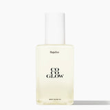Baja Zen - Coco Glow Body Glow Oil