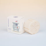 Hilton Head Soap Co. | Award-Winning Clean Beauty - Late July™ Classic Bar Soap