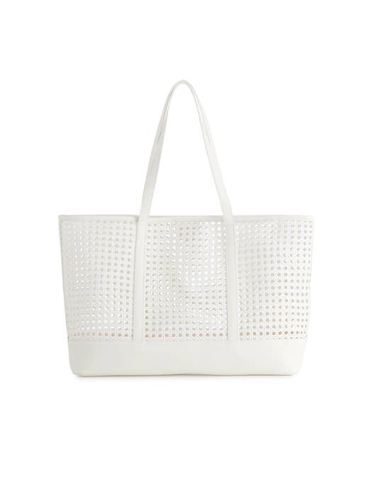 Shiraleah - SOLEIL TOTE