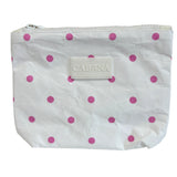 Cabana 19 Small Pouch