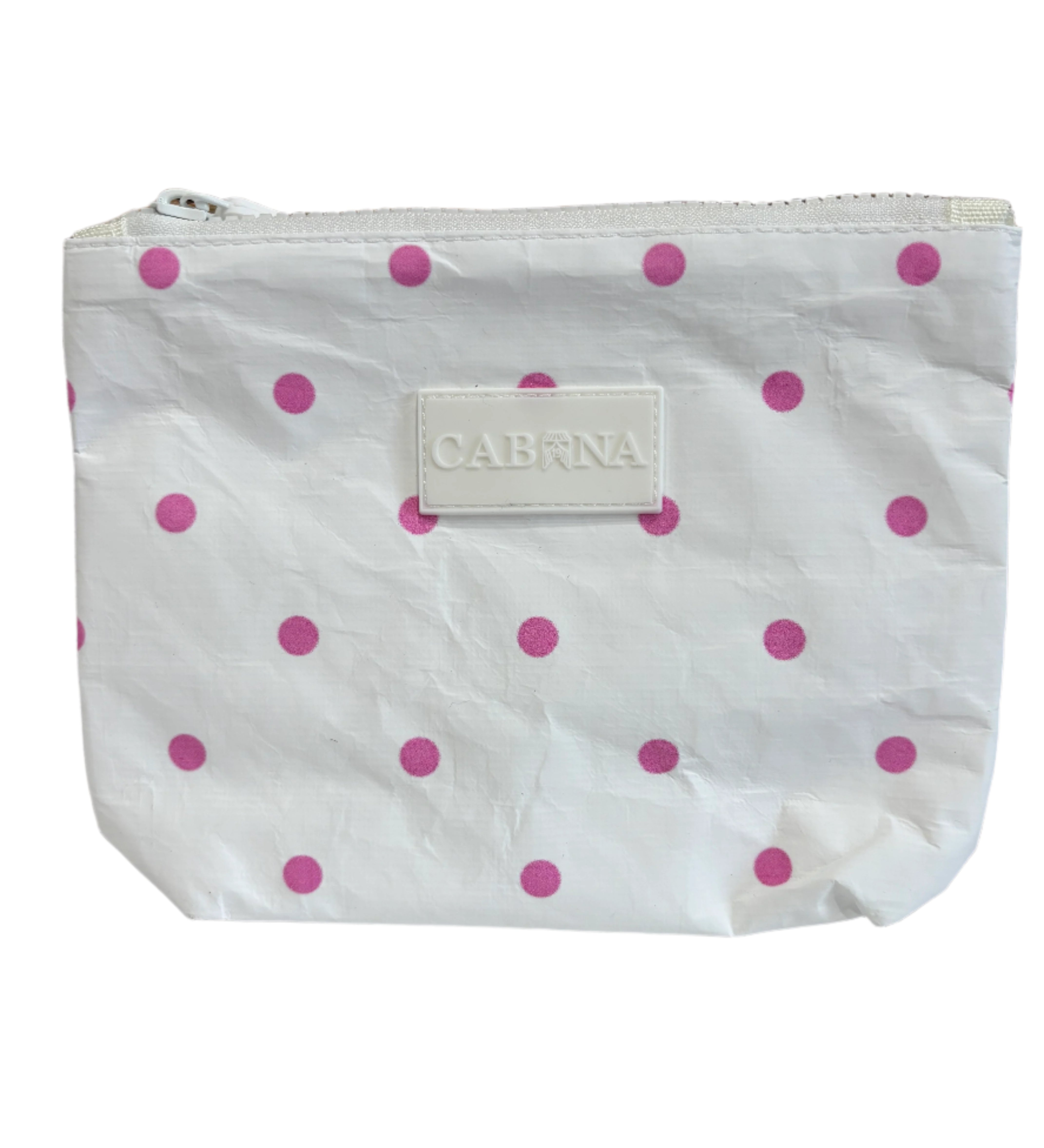Cabana 19 Small Pouch