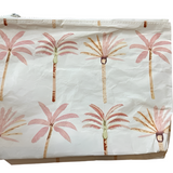 Cabana 19 Medium Pouch