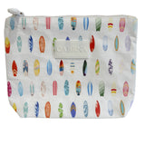 Cabana 19 Small Pouch