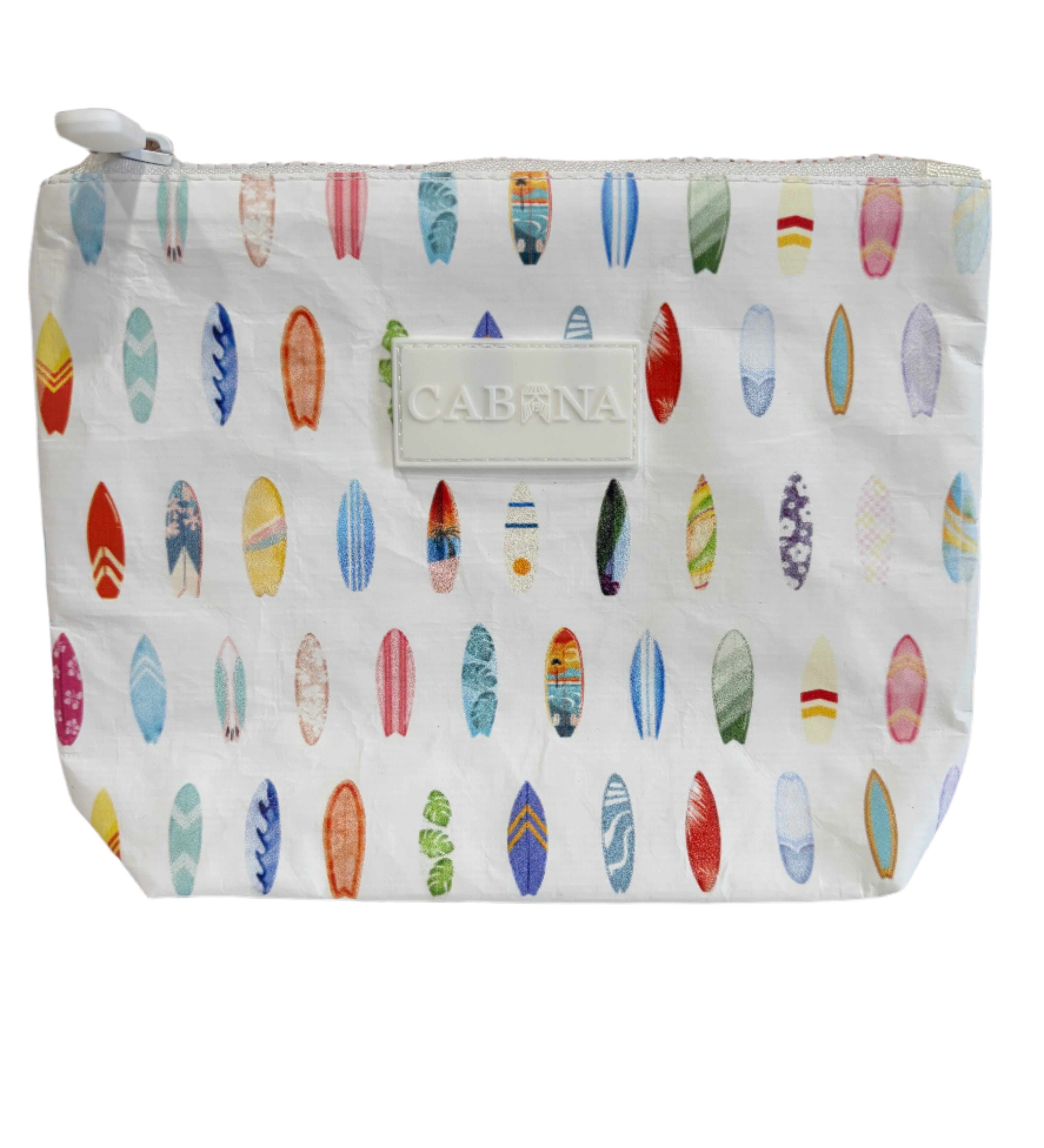 Cabana 19 Small Pouch