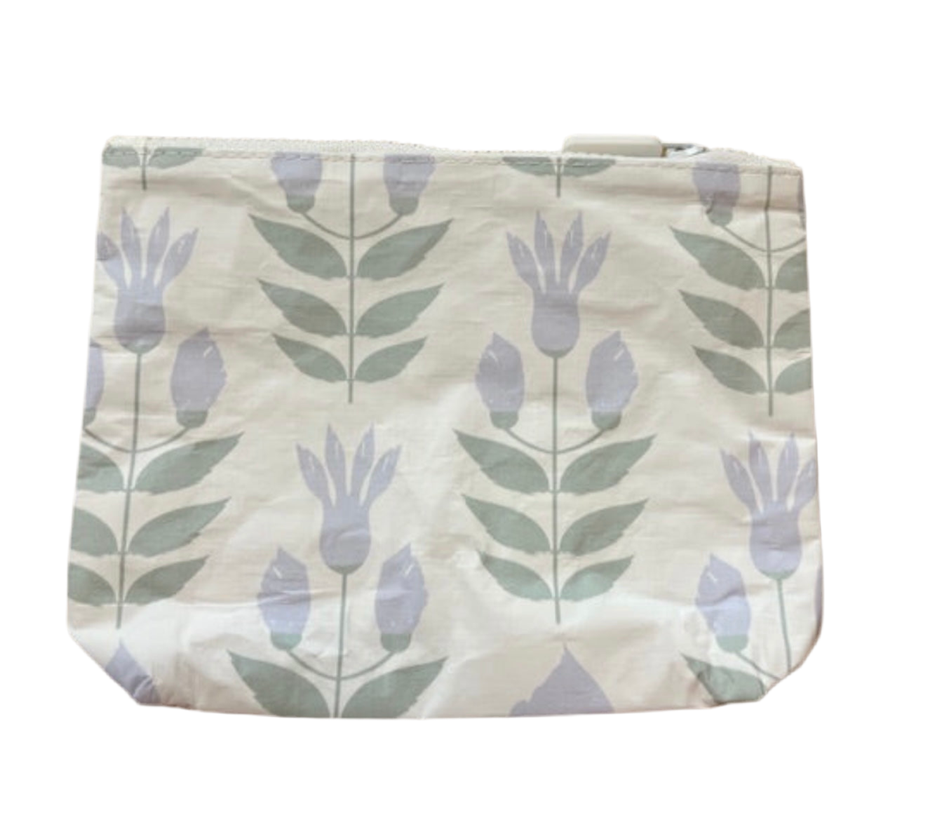 Cabana 19 Small Pouch
