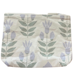 Cabana 19 Small Pouch