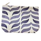 Cabana 19 Medium Pouch