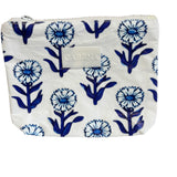 Cabana 19 Small Pouch