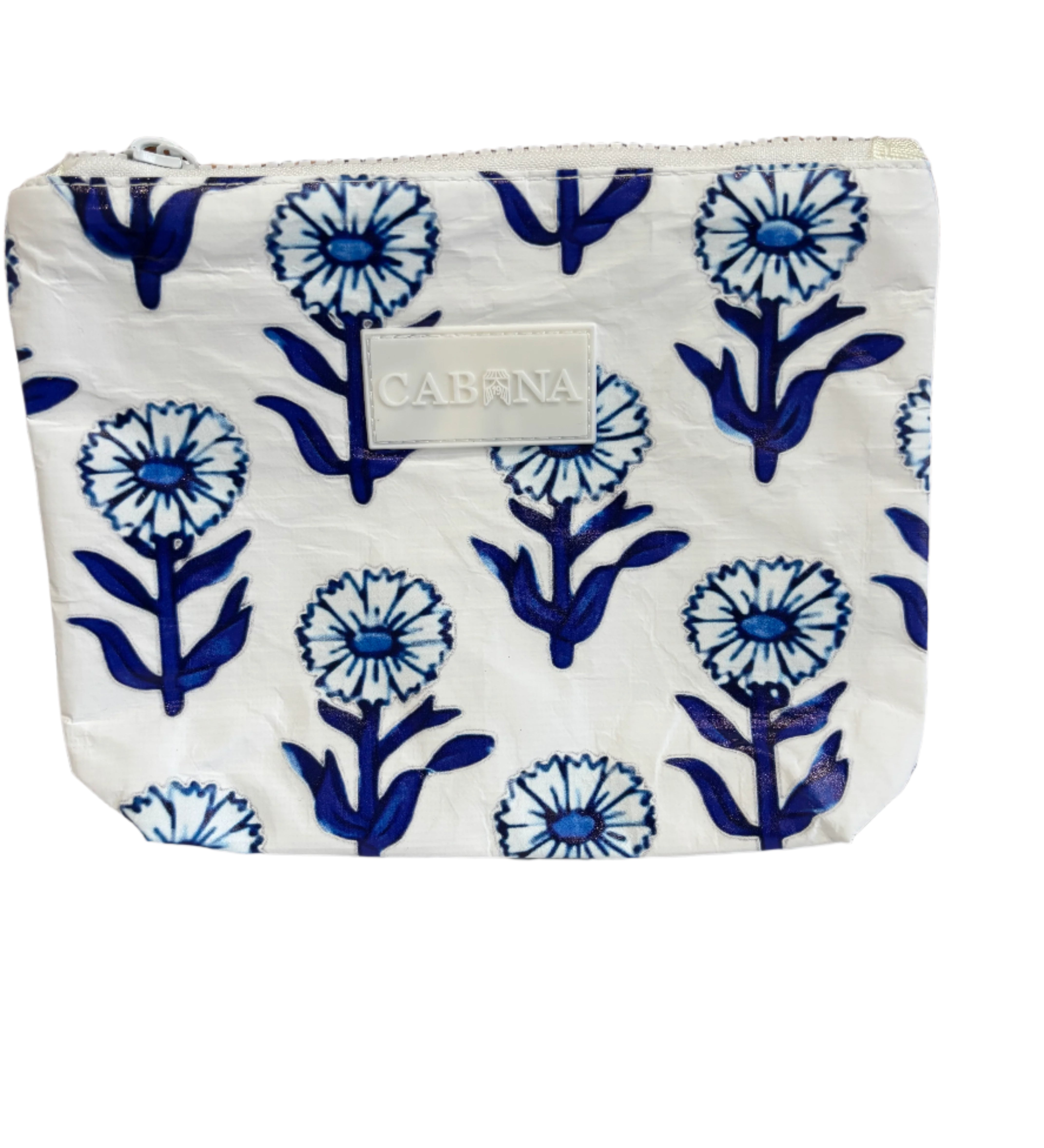 Cabana 19 Small Pouch