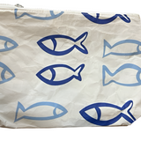 Cabana 19 Medium Pouch