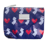 Cabana 19 Small Pouch
