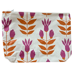 Cabana 19 Medium Pouch