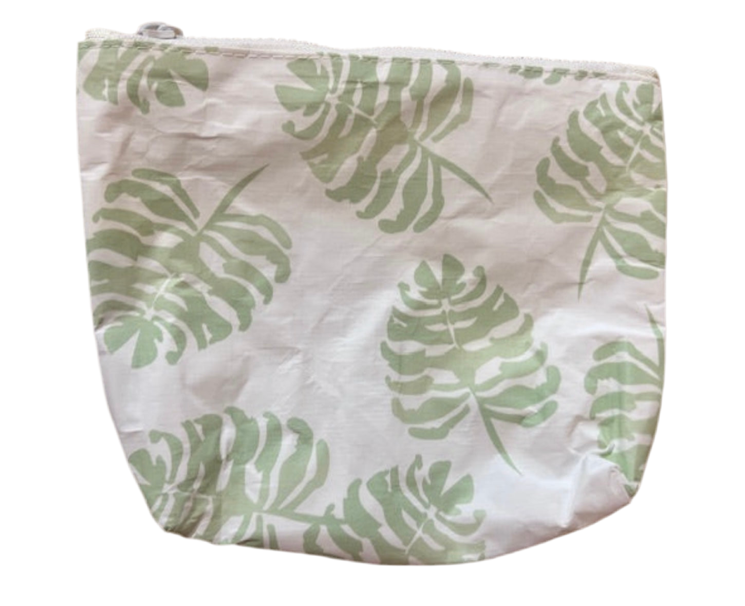 Cabana 19 Small Pouch