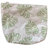 Cabana 19 Small Pouch