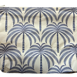 Cabana 19 Medium Pouch