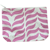 Cabana 19 Medium Pouch