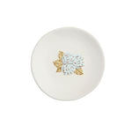 Wedding ring dish