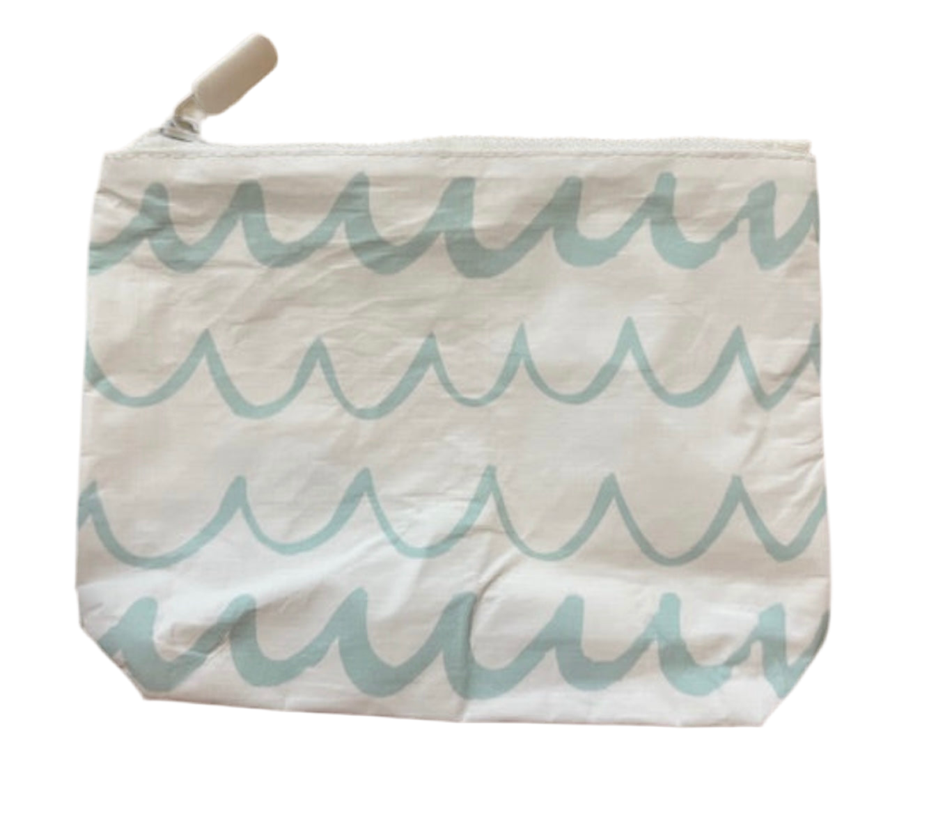 Cabana 19 Small Pouch