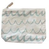 Cabana 19 Small Pouch