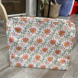 Cabana 19 cosmetic case