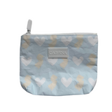 Cabana 19 Small Pouch