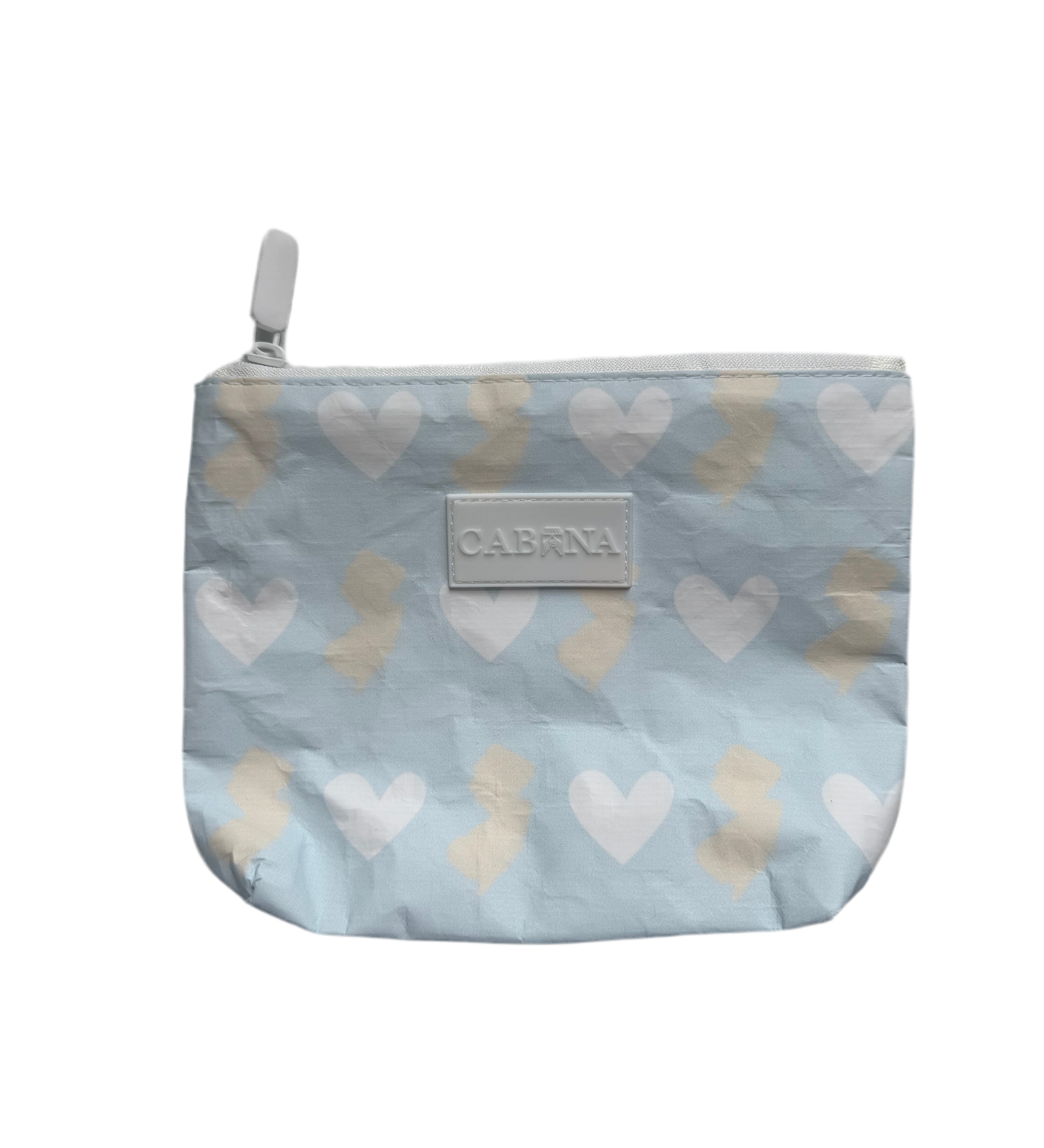 Cabana 19 Small Pouch