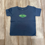 Jersey Shore Youth tee