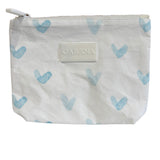 Cabana 19 Small Pouch